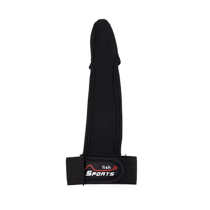 Single Finger Casting Gloves 